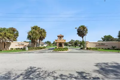 1615 Pinehurst Drive, Lady Lake, FL 32159 - Photo 27