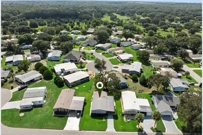 1615 Pinehurst Drive, Lady Lake, FL 32159 - Photo 29