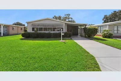 1615 Pinehurst Drive, Lady Lake, FL 32159 - Photo 1