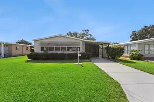 1615 Pinehurst Dr, Lady Lake, FL 32159 - Photo 1