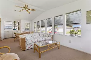 1615 Pinehurst Dr, Lady Lake, FL 32159 - Photo 11