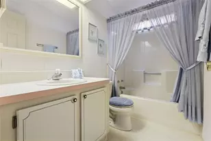 1615 Pinehurst Dr, Lady Lake, FL 32159 - Photo 19