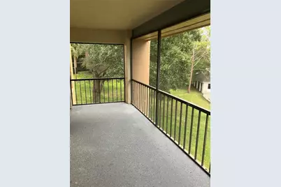 630 Cranes Way #307, Altamonte Springs, FL 32701 - Photo 19
