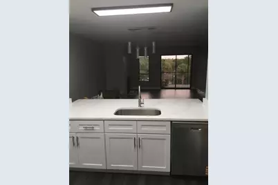 630 Cranes Way #307, Altamonte Springs, FL 32701 - Photo 3