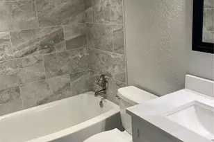 630 Cranes Way, Altamonte Springs, FL 32701 - Photo 21