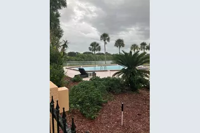 630 Cranes Way #307, Altamonte Springs, FL 32701 - Photo 27