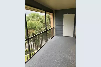 630 Cranes Way #307, Altamonte Springs, FL 32701 - Photo 17