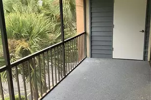 630 Cranes Way, Altamonte Springs, FL 32701 - Photo 17
