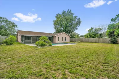 5165 Formby Drive, Orlando, FL 32812 - Photo 25