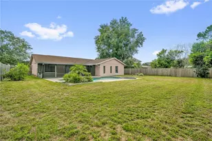 5165 Formby Dr, Orlando, FL 32812 - Photo 25