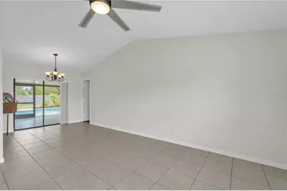 5165 Formby Drive, Orlando, FL 32812 - Photo 7