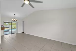 5165 Formby Dr, Orlando, FL 32812 - Photo 7