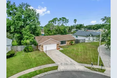 5165 Formby Drive, Orlando, FL 32812 - Photo 29