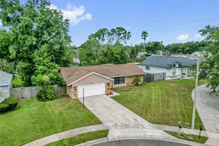 5165 Formby Dr, Orlando, FL 32812 - Photo 29