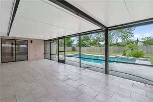 5165 Formby Dr, Orlando, FL 32812 - Photo 23