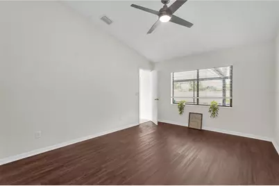5165 Formby Drive, Orlando, FL 32812 - Photo 19
