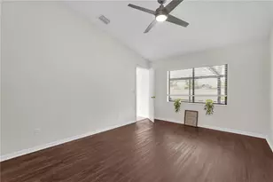 5165 Formby Dr, Orlando, FL 32812 - Photo 19