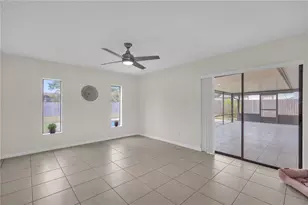 5165 Formby Dr, Orlando, FL 32812 - Photo 5