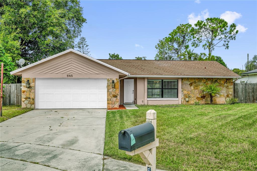 5165 Formby Dr - 5165 Formby Dr, Orlando, FL 32812 Luxury Property | Jose Angel Pina