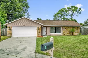 5165 Formby Dr, Orlando, FL 32812 - Photo 1