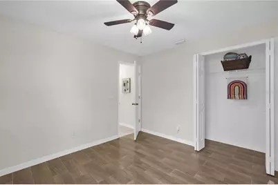 5165 Formby Drive, Orlando, FL 32812 - Photo 15
