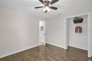 5165 Formby Dr, Orlando, FL 32812 - Photo 15