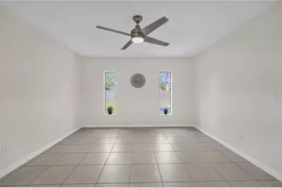 5165 Formby Drive, Orlando, FL 32812 - Photo 3