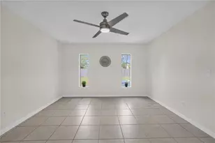 5165 Formby Dr, Orlando, FL 32812 - Photo 3