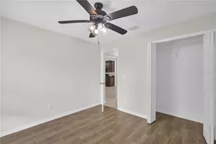 5165 Formby Dr, Orlando, FL 32812 - Photo 17