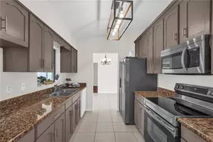 5165 Formby Dr, Orlando, FL 32812 - Photo 11