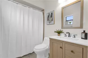 5165 Formby Dr, Orlando, FL 32812 - Photo 21
