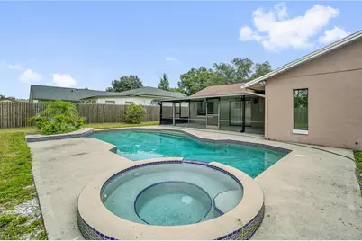 5165 Formby Drive, Orlando, FL 32812 - Photo 27
