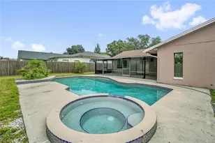 5165 Formby Dr, Orlando, FL 32812 - Photo 27