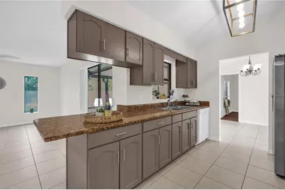 5165 Formby Drive, Orlando, FL 32812 - Photo 13