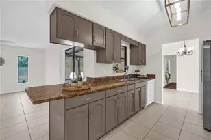 5165 Formby Dr, Orlando, FL 32812 - Photo 13