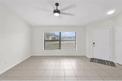 5165 Formby Drive, Orlando, FL 32812 - Photo 9