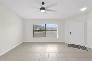 5165 Formby Dr, Orlando, FL 32812 - Photo 9