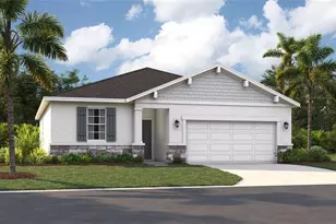 9190 Harris Hawk Dr, Leesburg, FL 34788 - Photo 1