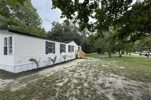 15601 SW 95th Ave, Dunnellon, FL 34432 - Photo 1