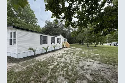 15601 SW 95th Avenue, Dunnellon, FL 34432 - Photo 3