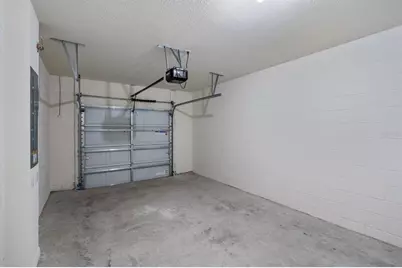 12086 Shine View Lane, Winter Garden, FL 34787 - Photo 23