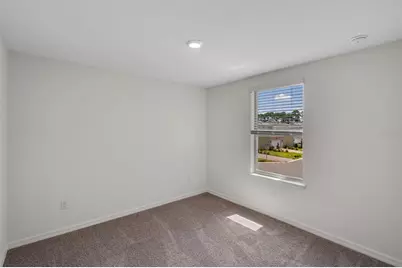 12086 Shine View Lane, Winter Garden, FL 34787 - Photo 19