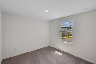 12086 Shine View Ln, Winter Garden, FL 34787 - Photo 19