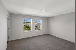 12086 Shine View Ln, Winter Garden, FL 34787 - Photo 15