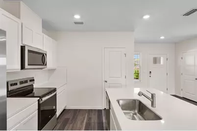 12086 Shine View Lane, Winter Garden, FL 34787 - Photo 5