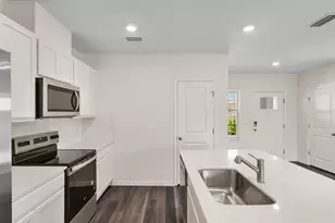 12086 Shine View Ln, Winter Garden, FL 34787 - Photo 5