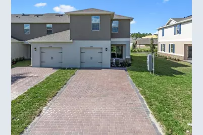 12086 Shine View Lane, Winter Garden, FL 34787 - Photo 25