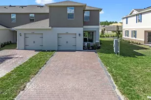 12086 Shine View Ln, Winter Garden, FL 34787 - Photo 25