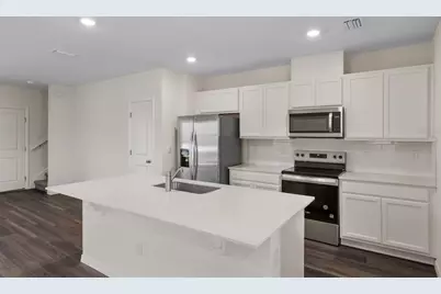 12086 Shine View Lane, Winter Garden, FL 34787 - Photo 3