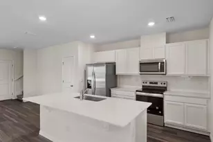 12086 Shine View Ln, Winter Garden, FL 34787 - Photo 3